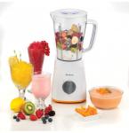 Blender Ariete 576
