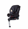 Chipolino Ndenjese per Automjete 360 IZOFIX Lego 0-36 kg