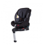 Chipolino Ndenjese per Automjete 360 IZOFIX Lego 0-36 kg
