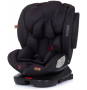 Chipolino Ndenjese per Automjete 360 IZOFIX I-Size 4Kid Raven 0-36 kg