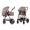 Chipolino Karroce Havana 2 ne 1