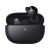Kufje Bluetooth Xiaomi Redmi Buds 3 Lite