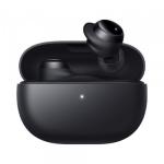 Kufje Bluetooth Xiaomi Redmi Buds 3 Lite