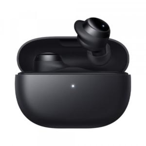Kufje Bluetooth Xiaomi Redmi Buds 3 Lite