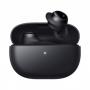Kufje Bluetooth Xiaomi Redmi Buds 3 Lite
