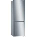 Frigorifer Bosch Kgn36Nlea