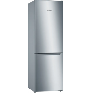 Frigorifer Bosch Kgn36Nlea