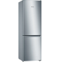 Frigorifer Bosch Kgn36Nlea