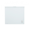 Frigorifer Banak Fuego FGCF316W
