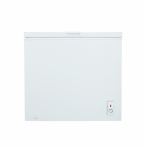 Frigorifer Banak Fuego FGCF316W