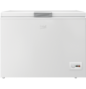 Frigorifer Beko Hsa32530N