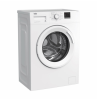 Lavatrice Beko WUE6511XWW