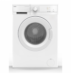 Lavatrice Fuego WMFGV70812