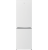 Frigorifer Beko Rcsa330K30Wn