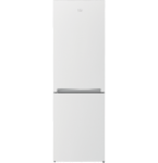 Frigorifer Beko Rcsa330K30Wn