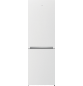 Frigorifer Beko Rcsa330K30Wn