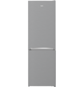 Frigorifer Beko Rcna366K40Xbn