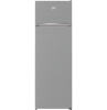 Frigorifer Beko Rdsa240K30Sn