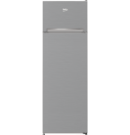 Frigorifer Beko Rdsa240K30Sn