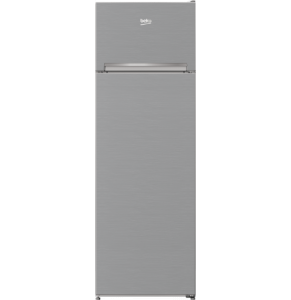 Frigorifer Beko Rdsa240K30Sn