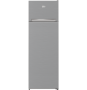 Frigorifer Beko Rdsa240K30Sn
