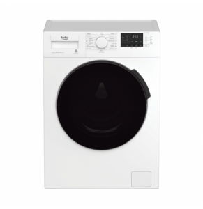 Lavatrice Beko WTV 7522 XCW