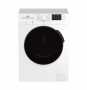 Lavatrice Beko WTV 7522 XCW