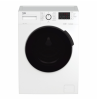 Lavatrice Beko WUE7612XST