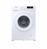 Lavatrice Samsung WW81T301MWW/LE