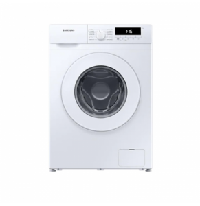 Lavatrice Samsung WW81T301MWW/LE