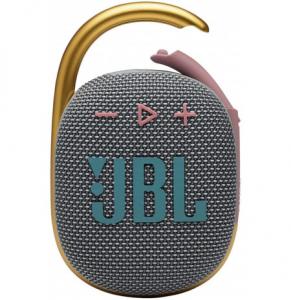 Boks Bluetooth JBL Clip 4