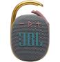 Boks Bluetooth JBL Clip 4