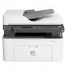 HP Printer Laser MFP 137fnw