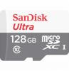 Karte Memorie SanDisk Ultra 128GB SDSQUA4-128G