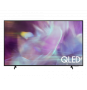 Televizor SAMSUNG 55` 4K QLED QE55Q60AAUXXH