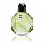 Francesca Dell`Oro Voile Confit Eau 100 ml