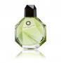 Francesca Dell`Oro Voile Confit Eau 100 ml