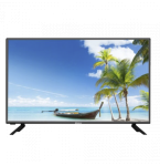 Televizor Elektra LED 65" Smart TV + Mouse Ajror FALAS