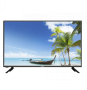 Televizor Elektra LED 65" Smart TV + Mouse Ajror FALAS