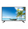 Televizor Elektra LED 50" Smart TV