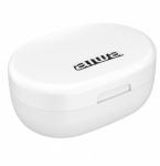 Kufje Bluetooth Aiwa EBTW-150WT