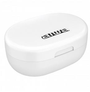 Kufje Bluetooth Aiwa EBTW-150WT