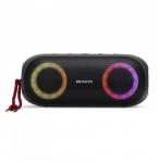 Boks Bluetooth Aiwa BST-650