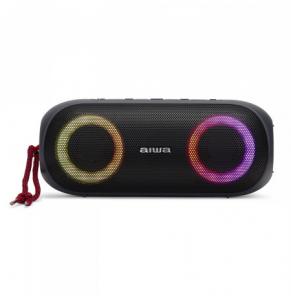 Boks Bluetooth Aiwa BST-650