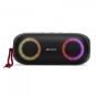 Boks Bluetooth Aiwa BST-650