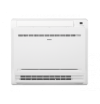 Kondicioner Haier Tokesor 12000 btu/h CONSOLE