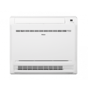 Kondicioner Haier Tokesor 12000 btu/h CONSOLE