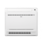 Kondicioner Haier Tokesor 12000 btu/h CONSOLE