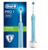 Furce Oral B POC Pro1 500 D16 Cross Action