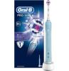 Furce Oral B POC Pro1 500 D16 3DWhite